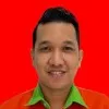 Boby Sulistiyo Napitupulu