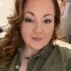 Stephanie Runions