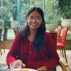 Shubhra Jain