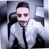 Kais Chabchoub