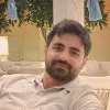 Majd Ghraizi
