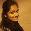 Vaishali Chhatbar