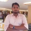 Md Mehedi Hasan