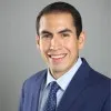 Jose Julian Del Toro Avila