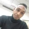 Azeez Woksam
