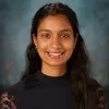 Aarthi Gunasekaran