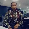 Sanele Kopi