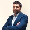 Mohamed Salmane AISSAMI