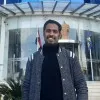 Mohammed Eid