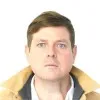 Mark Rynasiewicz