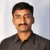 Kokkireni Satya