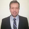 Ever Varela