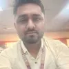 Sahil Jawade