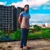 Rajendra sen