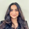 Manvir Kaur Dhaliwal