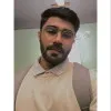 Abhijeet Gorgile