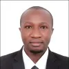 David Kapyata
