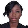 Charlène Nadine Yao