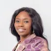 Eniola Oderinde ACIPM