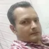Vardaan Josan