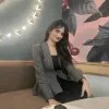 Chetali Dumbali