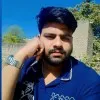 DEVENDRA SINGH