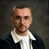Ardit Zurbo