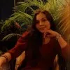 Anisha Das
