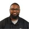 Terrell Maffett