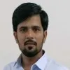 Arjun Singh