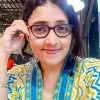 Archismita Mandal