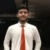 Rhythm Sethi