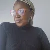 Nancy Ndam