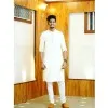 RINKESH CHAVHAN
