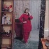 Fatima Raza