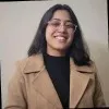 Garima Singh