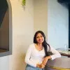 Priyanka Chandru