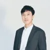 CHIEN WEN CHANG
