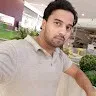 Shaik Salauddin