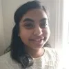 Farhana Masood