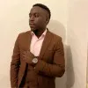 Tshediso Rymond Xaba