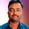 Vishal Mane