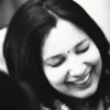 Prachi Arora