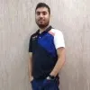 Md Mosfiqur Rahman