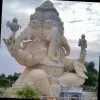jimesh kk