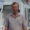 Russell Crompton