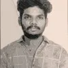 Vijay