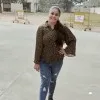 nidhi bhavsar