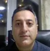 vahid lavasani