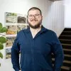 Ruan Lessing